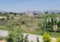 D Block, Wapda Town 10 Marla Plot for Sale Islamabad
