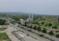 10 Marla Plot in D Block, Wapda Town Islamabad – Final Price