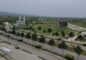 D Block, Wapda Town Islamabad 10 Marla Plot