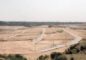 8 Marla Plot Plot 04 – DHA Valley Phase 7 Islamabad