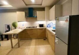 650 Sq Ft Strategic Location Apartment in Bahria Town Phase 4 Rawalpindi
