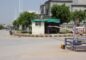 7 Marla Plot for Sale in Usman Block Bahria Town Rawalpindi
