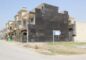 Prime 5 Marla Plot in Bahria Town Phase 8 Sector E-3, Rawalpindi