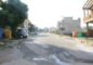 Extra Land Advantage: Sector M, Bahria Town Phase 8 Rawalpindi 5 Marla Plot for Sale