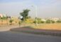 7 Marla Plot for Sale in Usman Block Bahria Town Safari Valley Rawalpindi