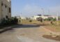 Umer Block Bahria Town Phase 8, 2.5 Marla Commercial Plot, Rawalpindi