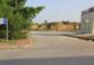 10 Marla Plot Plot 251 in Bahria Town Phase 8 Rawalpindi