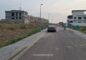 Executive Choice: 1 Kanal Corner Plot for Sale in DHA Phase 5 Islamabad