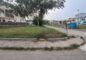 1 Kanal Plot 24 St 3 Block B DHA Phase 5 Islamabad for Sale