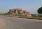 DHA Phase 5 Islamabad 1 Kanal Plot for Strategic Investment