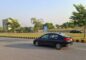 1 Kanal Corner Plot for Sale in DHA Phase 5 Islamabad