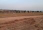 Sector B, River View North 5 Marla Plot DHA Phase 4 Islamabad