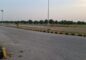 1 Kanal Plot for Sale in DHA Phase 6 Islamabad Sector C2