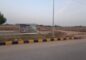 1 Kanal Plot Ready for Construction in DHA Phase 5 Islamabad