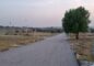 DHA Phase 6 Islamabad: 1 Kanal Plot for Sale in Sector B-3