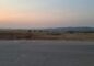 1 Kanal Plot For Sale in DHA Phase 6 Islamabad, Sector B3