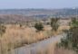 Prime Residence: DHA Phase 6 Islamabad Possession Ready 1 Kanal Plot 07 for Sale
