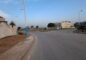 1 Kanal Plot for Sale in DHA Phase 5 Islamabad