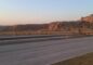 Ready to Build 1 Kanal Plot in DHA Phase 5 Islamabad