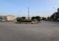 Possession Plot in DHA Phase 5 Islamabad