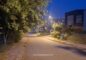 1 Kanal Plot in Sector A, DHA Phase 5 Islamabad