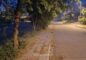 1 Kanal Plot DHA Phase 5 Islamabad – Sector A, Street 04
