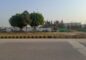 Ready to Build 10 Marla Plot for Sale in Bahria Town Phase 8 Overseas 6 Rawalpindi