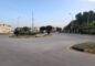 1 Kanal Plot 41 St 25 in Sector A, DHA Phase 5 Islamabad for Sale