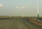 Buyer Special: 01 Kanal Plot for Sale in DHA Phase 6 Islamabad