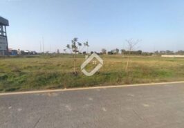 Multiple Options: 8 Marla Commercial for Sale in Sector D, DHA Phase 2 Islamabad