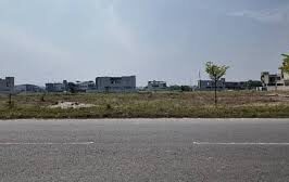 Construction Ready: All Paid 05 Marla Plot for Sale in DHA Valley Phase 7, Islamabad