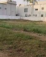 Overseas 1 Kanal Plot Up for Sale in DHA Phase 4 Islamabad