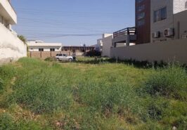 Executive 1 Kanal Plot 20 for Sale in Sector F, DHA Phase 1 Islamabad