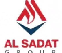 Alsadat Group