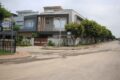 Bahria Town Phase 7 Rawalpindi Pictures 84