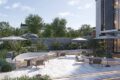 Box Park III project gallery thumbnail