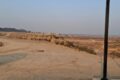 DHA Marina Phase 6 Location