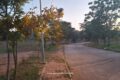 DHA Phase 3 Islamabad Pictures 1