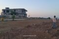 DHA Phase 3 Islamabad Pictures 100