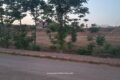 DHA Phase 3 Islamabad Pictures 102