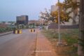 DHA Phase 3 Islamabad Pictures 105
