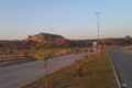 DHA Phase 3 Islamabad Pictures 39