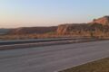 DHA Phase 3 Islamabad Pictures 45