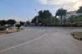 DHA Phase 3 Islamabad Pictures 60