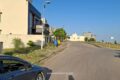 DHA Phase 3 Islamabad Pictures 70