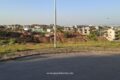 DHA Phase 3 Islamabad Pictures 75