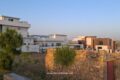 DHA Phase 3 Islamabad Pictures 88