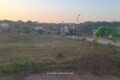 DHA Phase 3 Islamabad Pictures 90