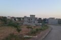 DHA Phase 3 Islamabad Pictures 94