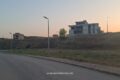 DHA Phase 3 Islamabad Pictures 95